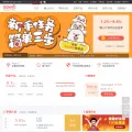lantouzi.com lantouzi.com