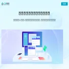 lantunet.com lantunet.com