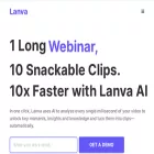 lanva.io lanva.io