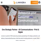 lanvera.com