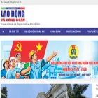laodongcongdoan.vn