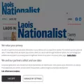 laois-nationalist.ie