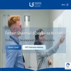 laoisedcentre.ie