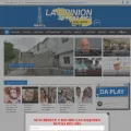 laopinion.com.mx