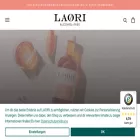 laoridrinks.com