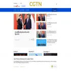 laos.cri.cn