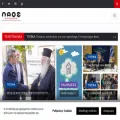 laosnews.gr laosnews.gr