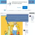 laotraescucha.com laotraescucha.com