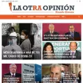 laotraopinion.com.mx