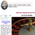 lapagefinanciere.fr lapagefinanciere.fr