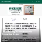 lapalabradelbeni.com