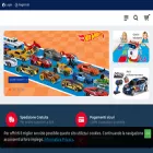lapallagiocattoli.com lapallagiocattoli.com
