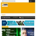 lapampadiaxdia.com.ar lapampadiaxdia.com.ar