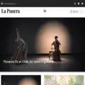 lapanera.cl lapanera.cl