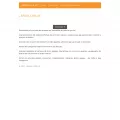 lapapa.com.ve lapapa.com.ve