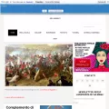 lapappadolce.net lapappadolce.net