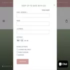 lapareawellness.com lapareawellness.com