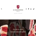 laparisienne.com.co laparisienne.com.co