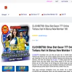 lapaspematangsiantar.com