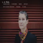 lapaul.org
