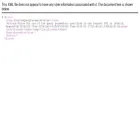 lapdonlinestrgeacc.blob.core.usgovcloudapi.net