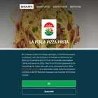 la-perla-pizza-pasta-zuerich.ch