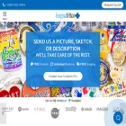 lapelpinsplus.com lapelpinsplus.com