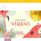 lapeluquerida.cl lapeluquerida.cl