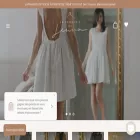 lapenderiedejenna.com lapenderiedejenna.com
