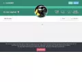 lapeno.blogabet.com lapeno.blogabet.com
