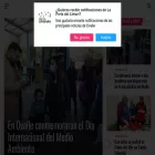 laperladellimari.cl laperladellimari.cl