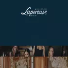 laperouse.com