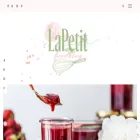lapetit.sk