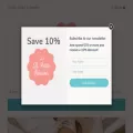 lapetiteboudoir.com.au lapetiteboudoir.com.au