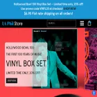 laphilstore.com