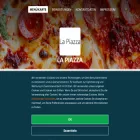 lapiazzagoldau.ch lapiazzagoldau.ch