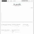 lapinella.com lapinella.com