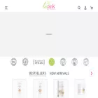 lapink.com lapink.com