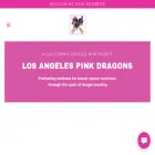 lapinkdragons.org