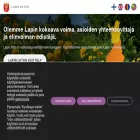 lapinliitto.fi lapinliitto.fi