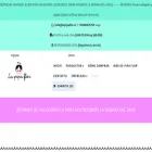lapipaflor.cl