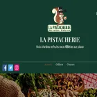 lapistacherie.ca lapistacherie.ca