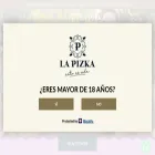 lapizka.cl