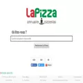 lapizza.fr