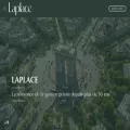 laplace-groupe.com