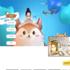 laplacem.zlongame.com laplacem.zlongame.com