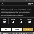 laplandstaff.fi laplandstaff.fi