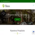 laplataforma.cl laplataforma.cl