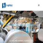 laplex.mx