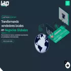 lapmarketplace.com lapmarketplace.com